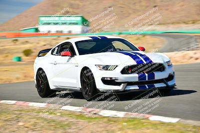 media/Feb-22-2025-Speed Ventures (Sat) [[e257b32fb3]]/Black Group/Session 3 (Turn 6)/